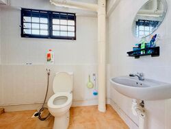 Blk 526 Pangshan Valley (Bukit Panjang), HDB 4 Rooms #635928601